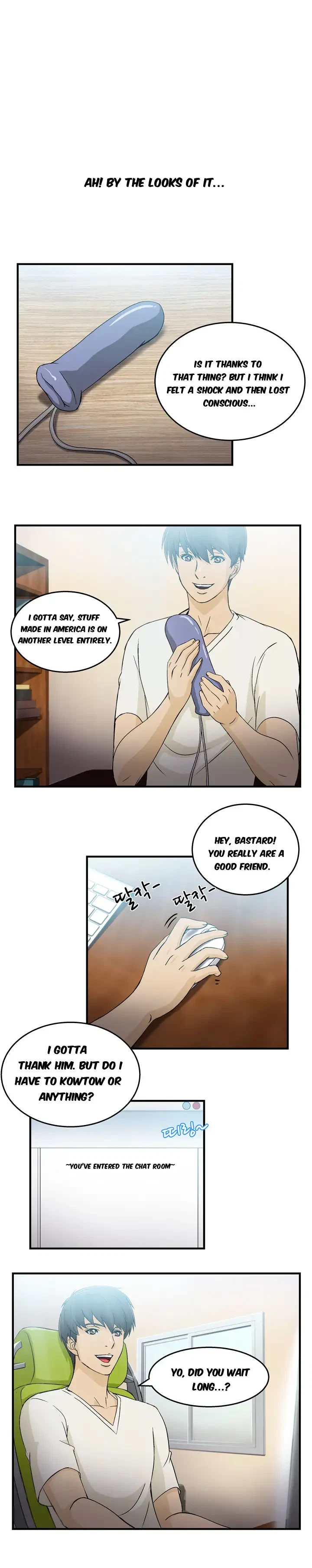 Chapter 13, page 14