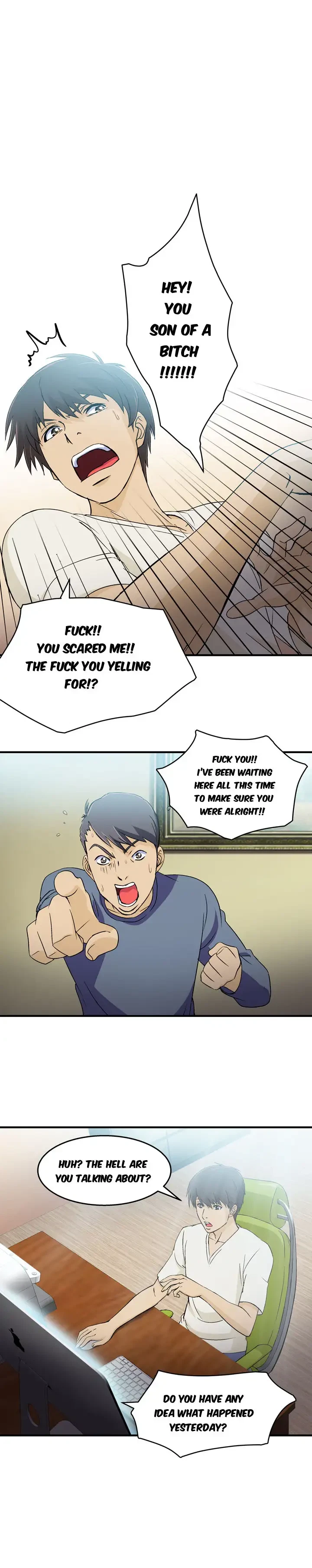 Chapter 13, page 15