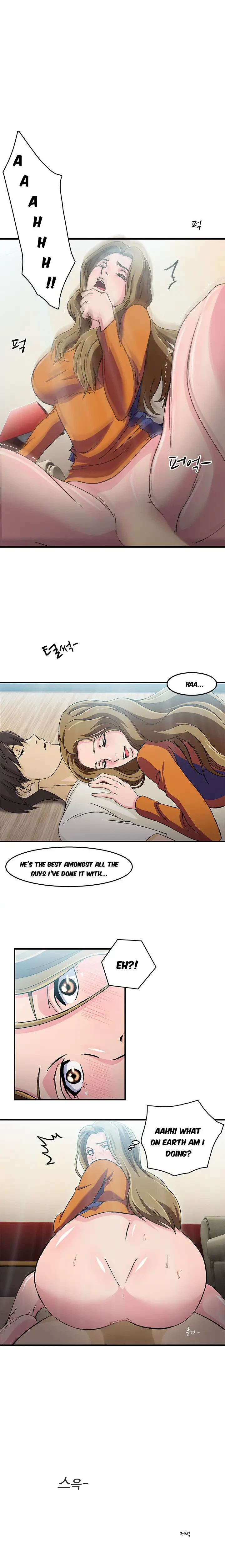 Chapter 13, page 2