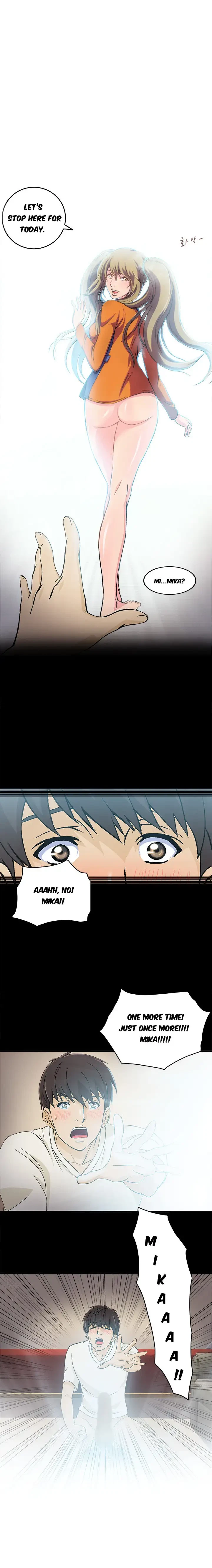 Chapter 13, page 4