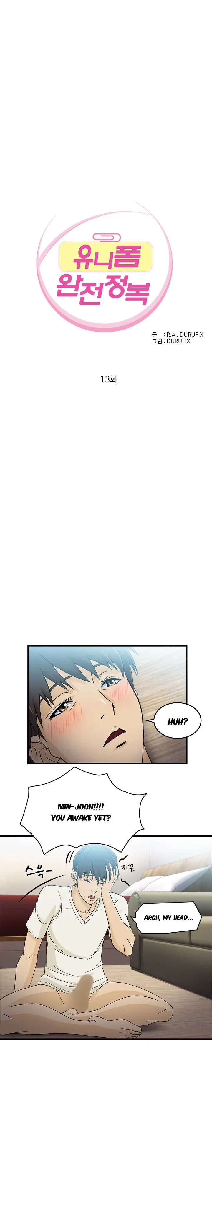 Chapter 13, page 5