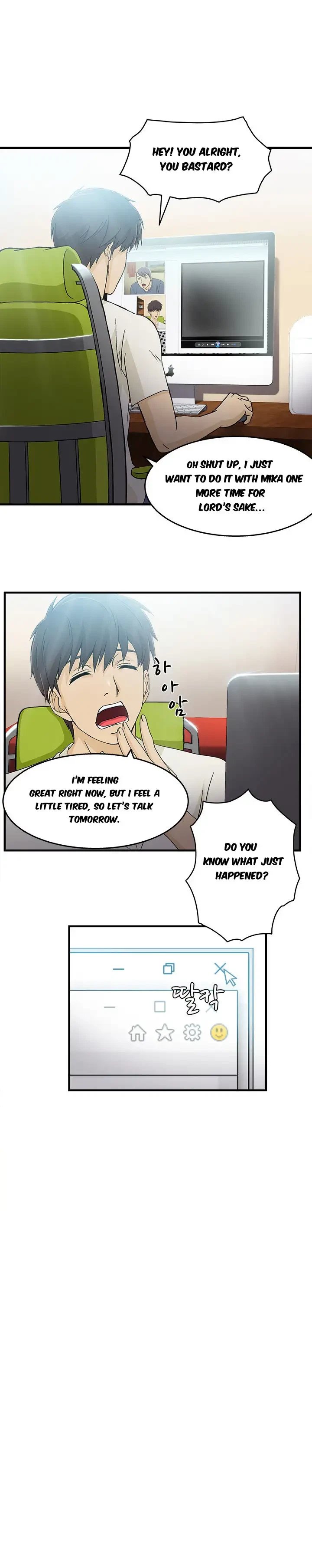 Chapter 13, page 6