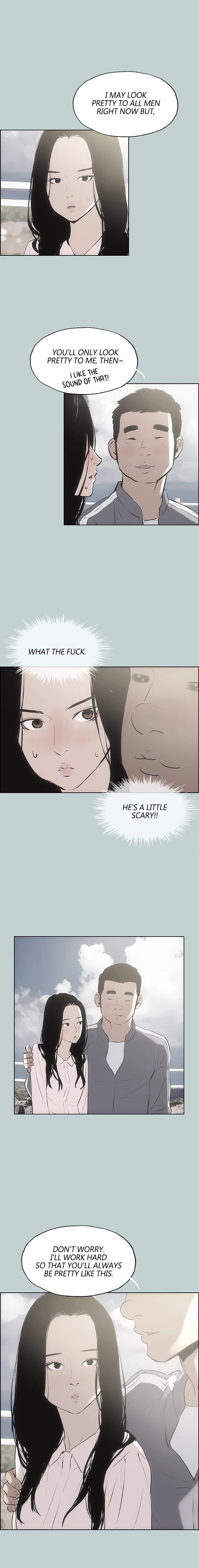 Chapter 19, page 10