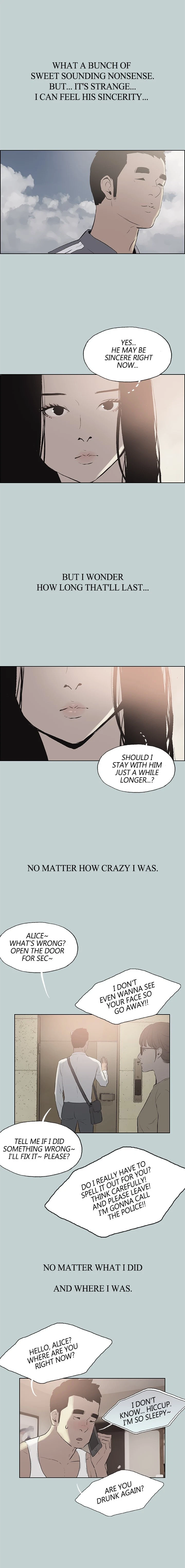 Chapter 19, page 11
