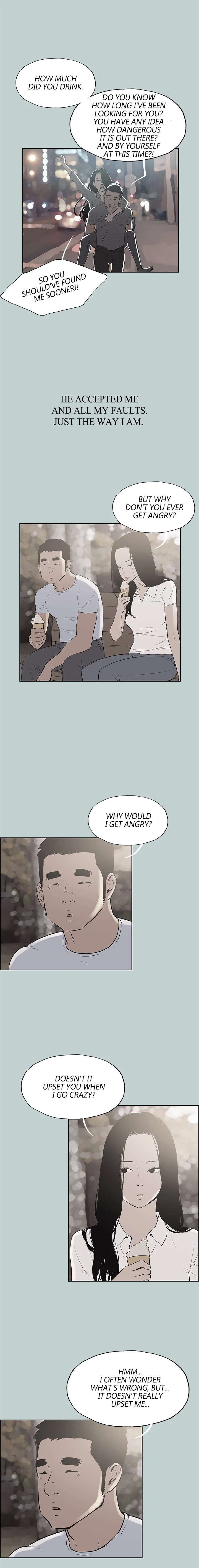 Chapter 19, page 12