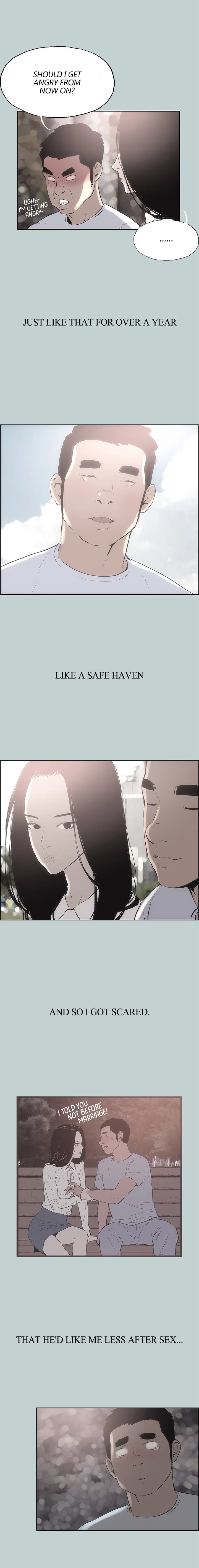 Chapter 19, page 13