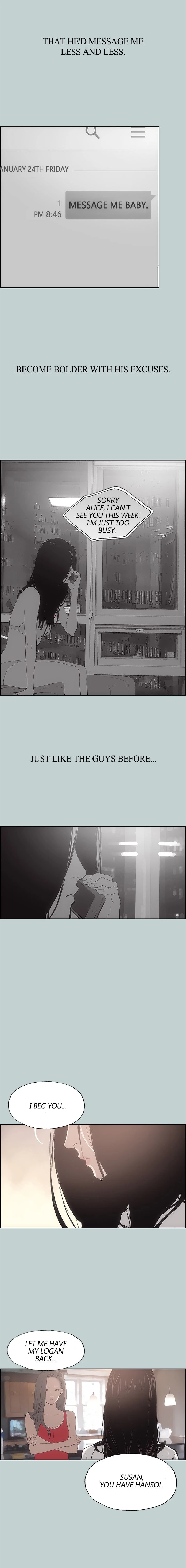 Chapter 19, page 14