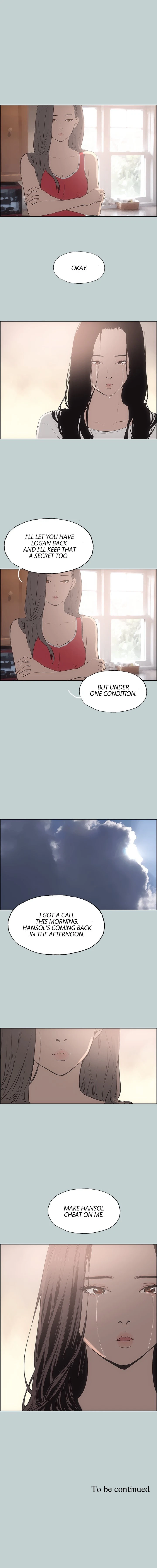 Chapter 19, page 15