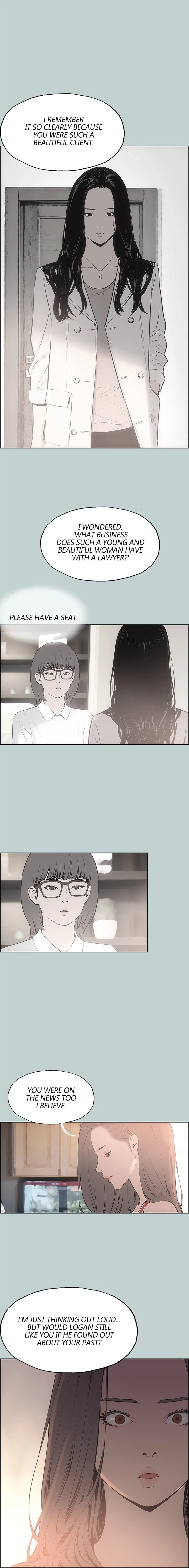 Chapter 19, page 3