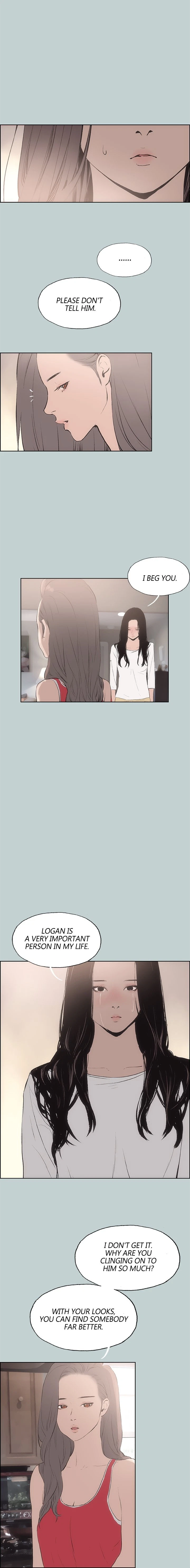 Chapter 19, page 4