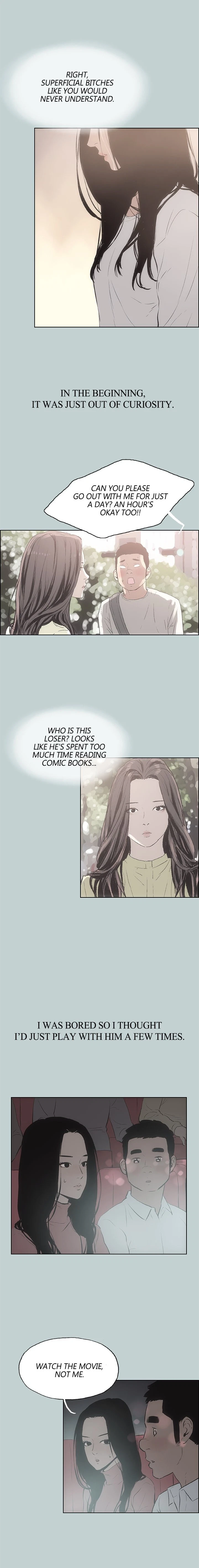 Chapter 19, page 5