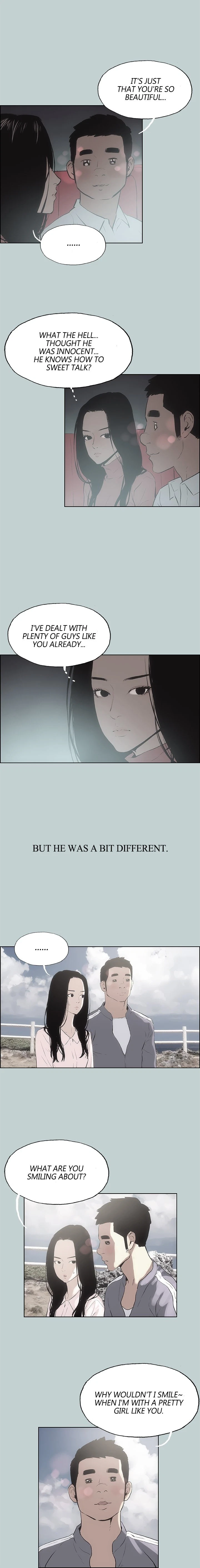 Chapter 19, page 6