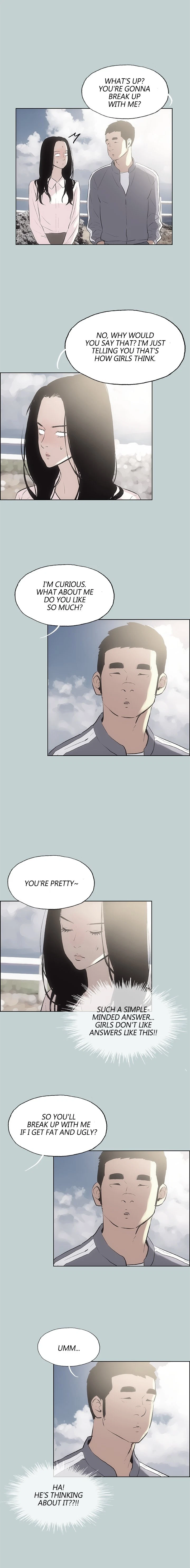 Chapter 19, page 9