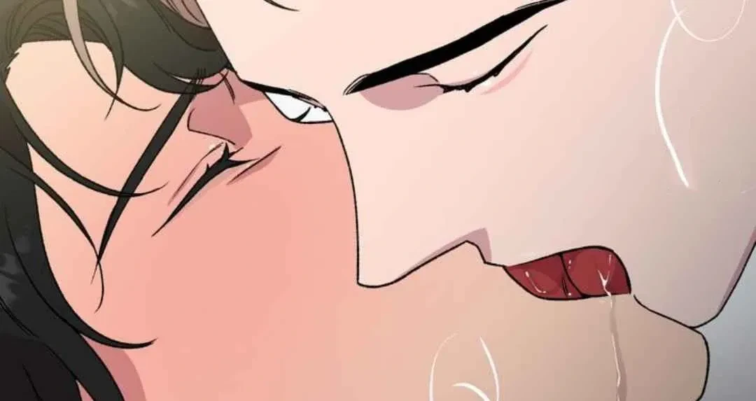 Chapter 1, page 10