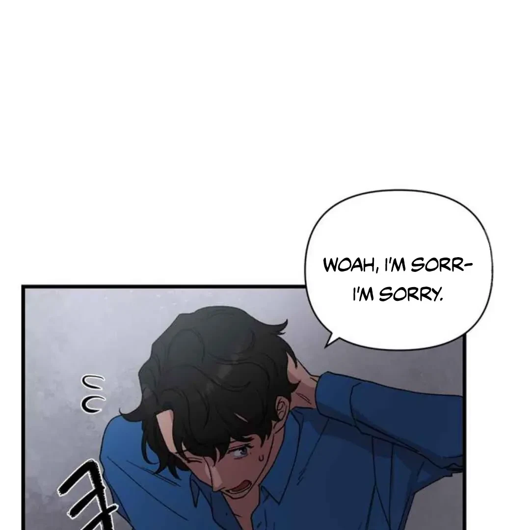 Chapter 1, page 101