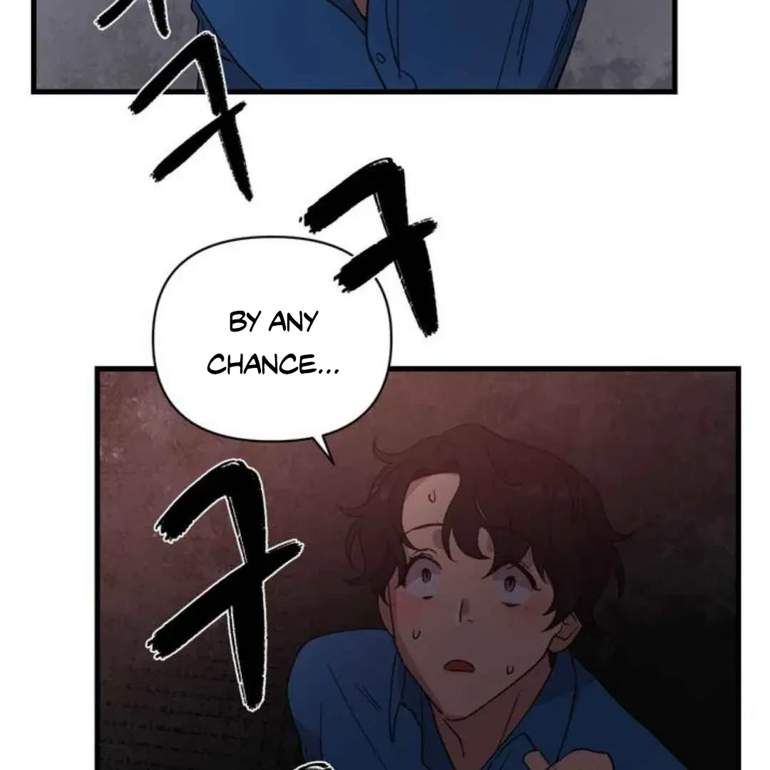 Chapter 1, page 102