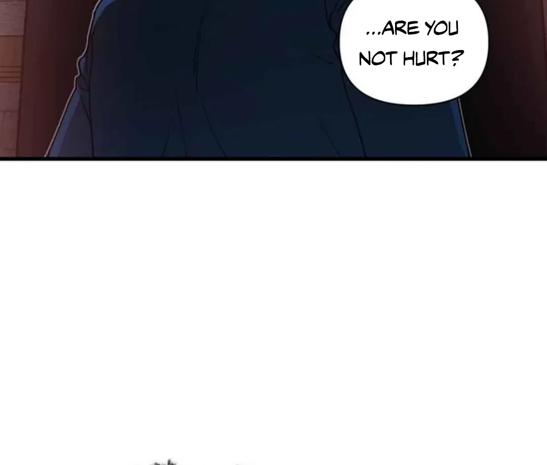 Chapter 1, page 105