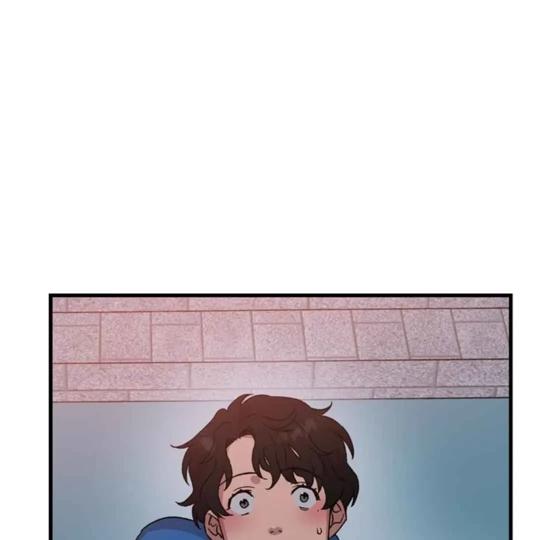 Chapter 1, page 107