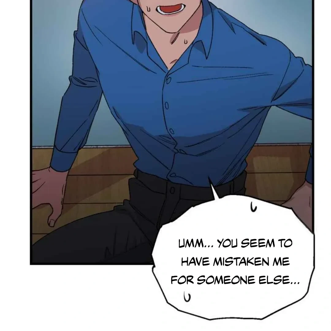 Chapter 1, page 108