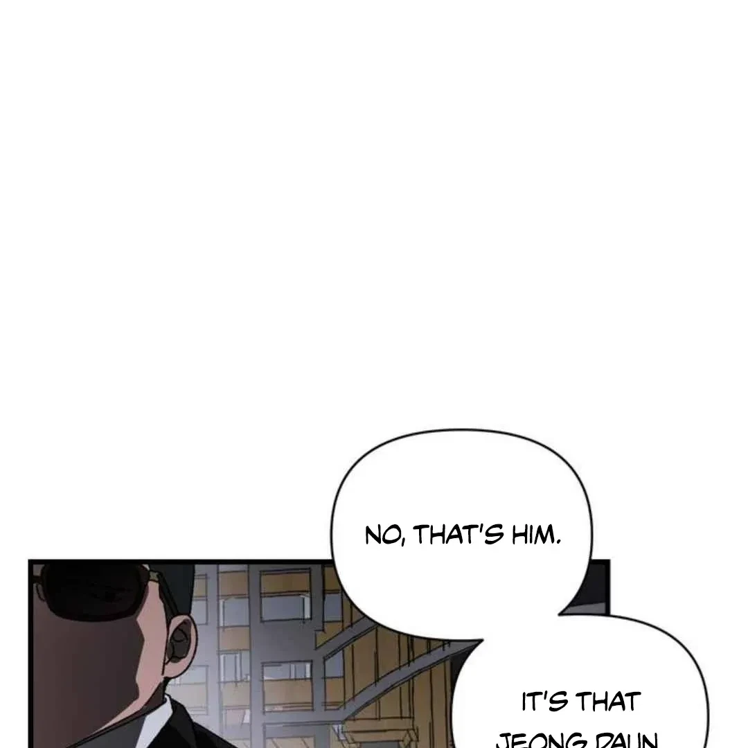 Chapter 1, page 109