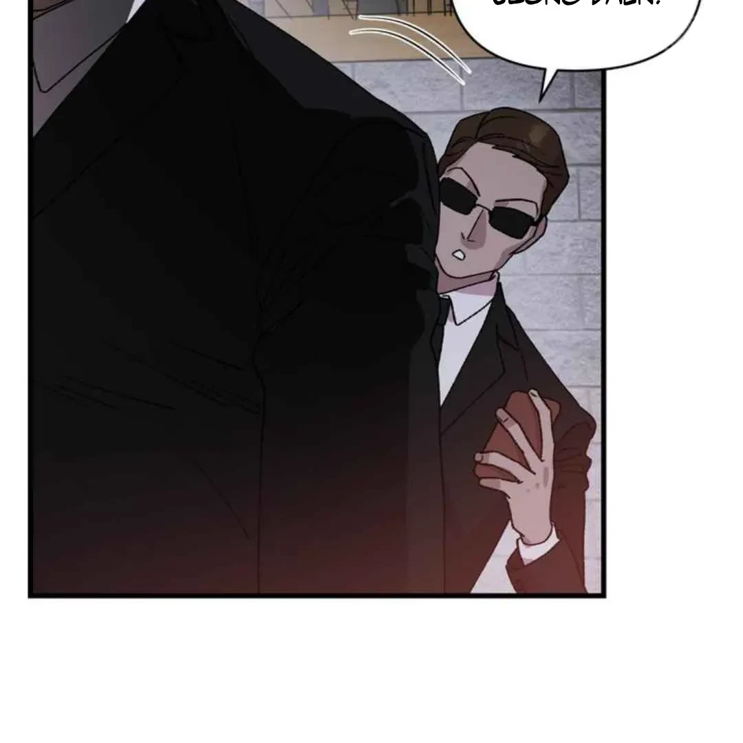 Chapter 1, page 110