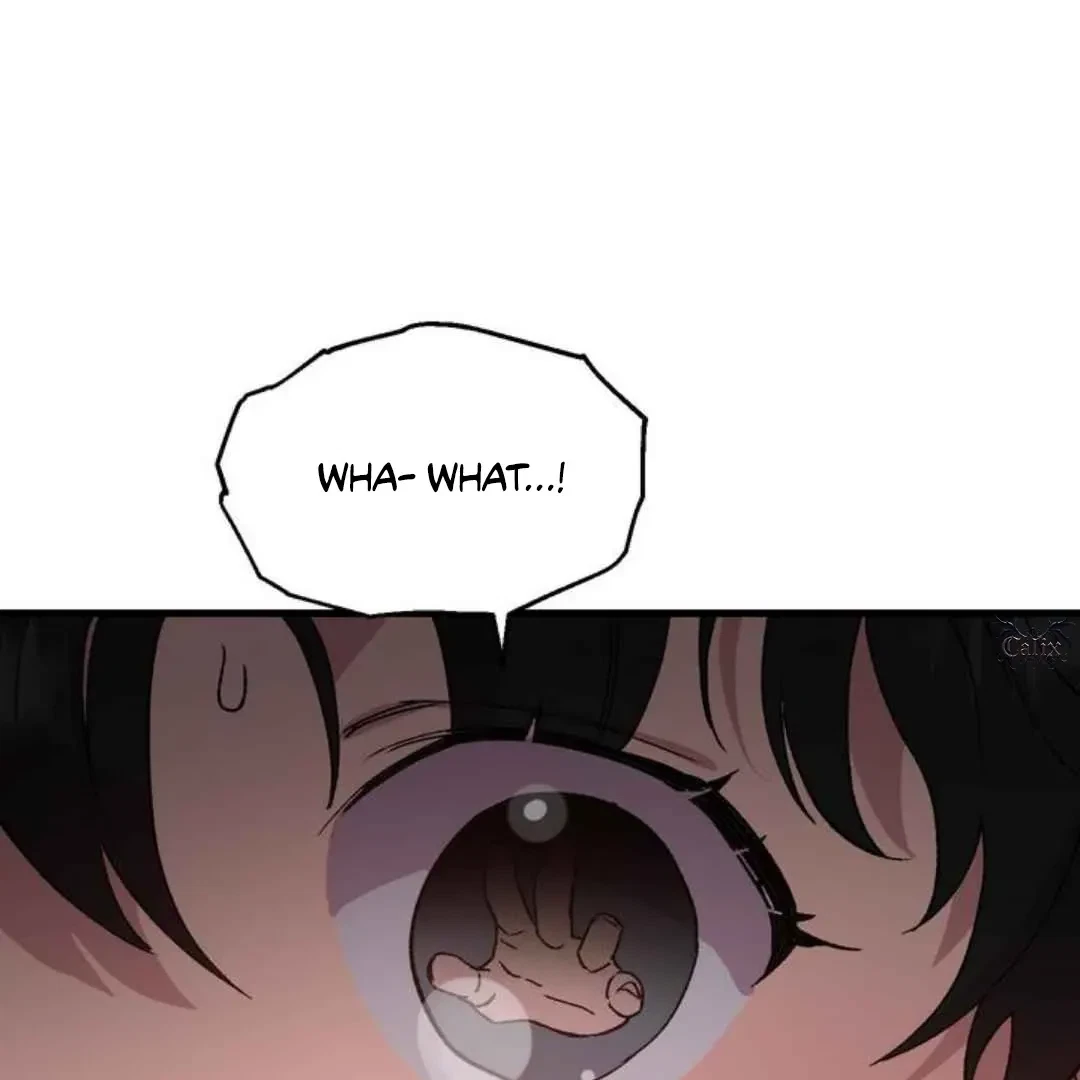 Chapter 1, page 111