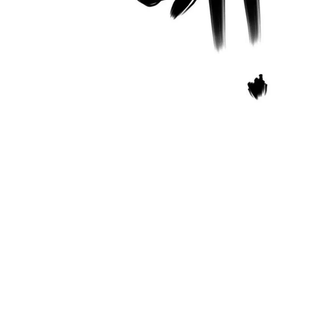 Chapter 1, page 113