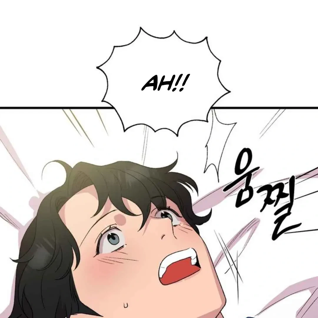 Chapter 1, page 114