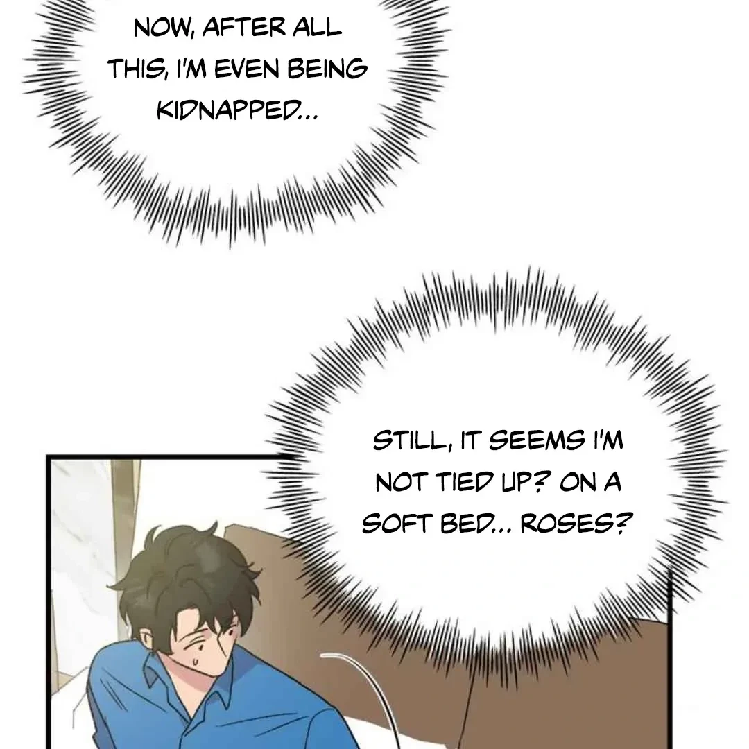 Chapter 1, page 116