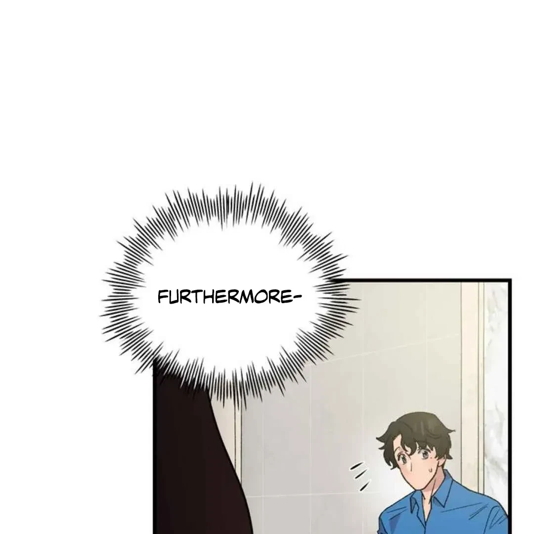 Chapter 1, page 119