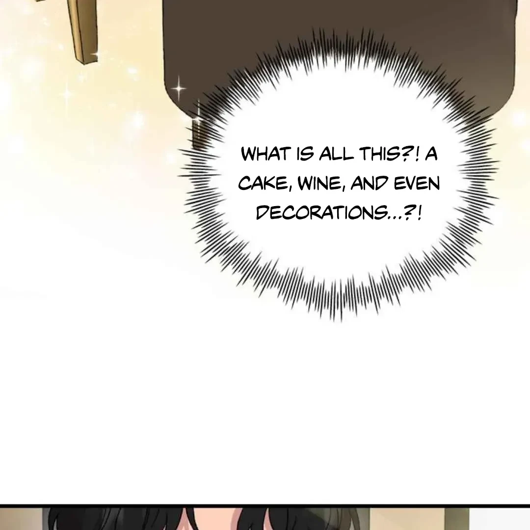 Chapter 1, page 122