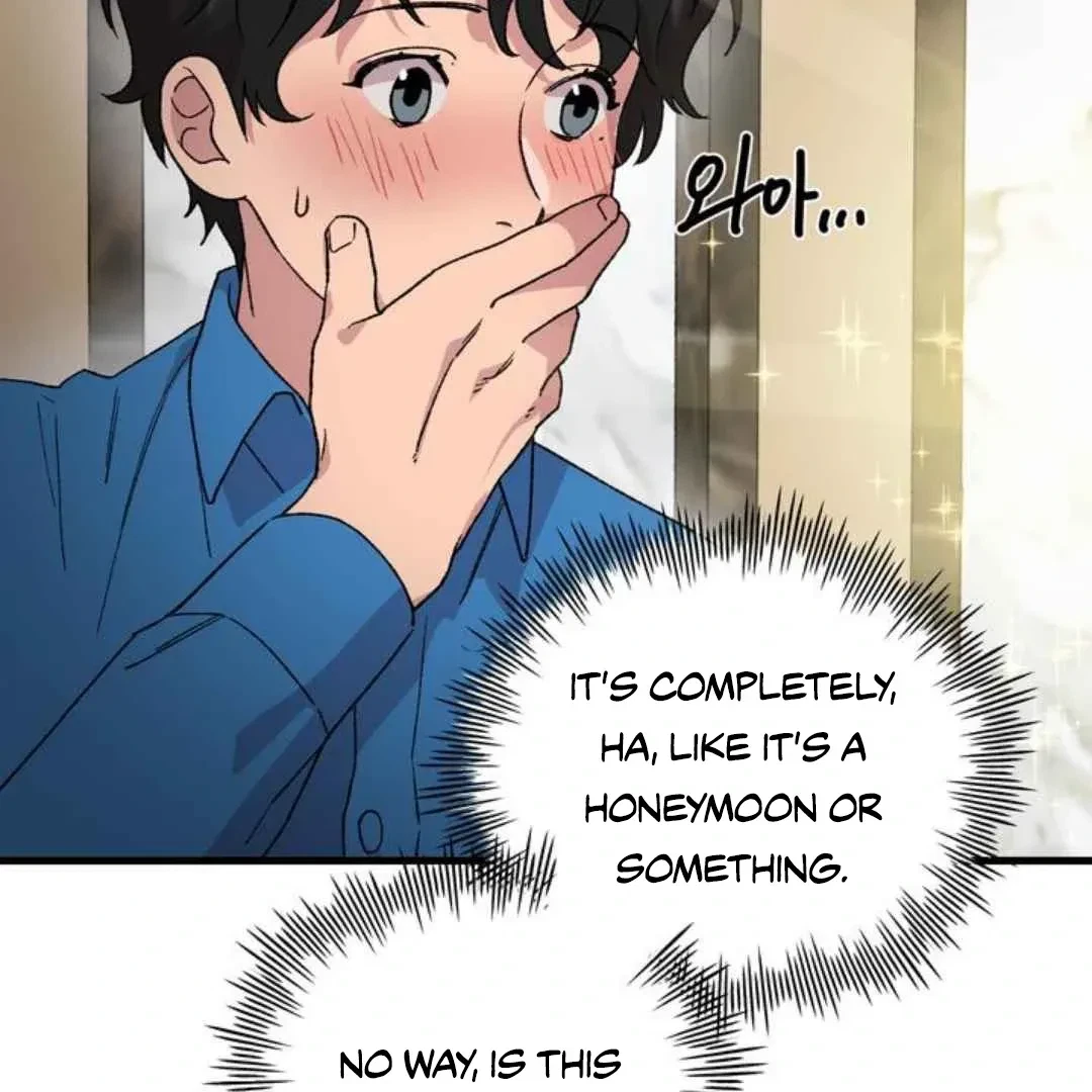 Chapter 1, page 123