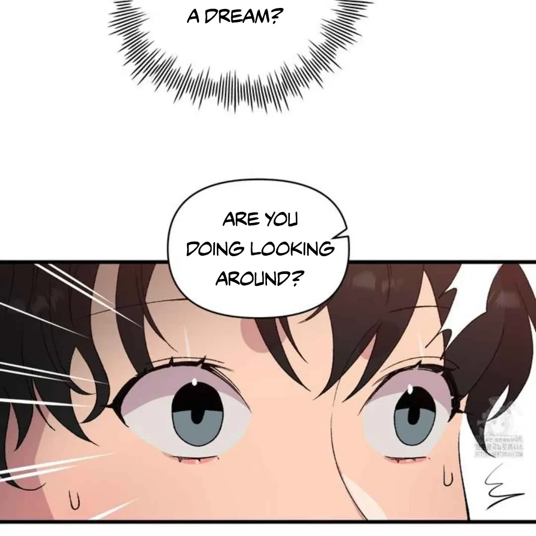 Chapter 1, page 124
