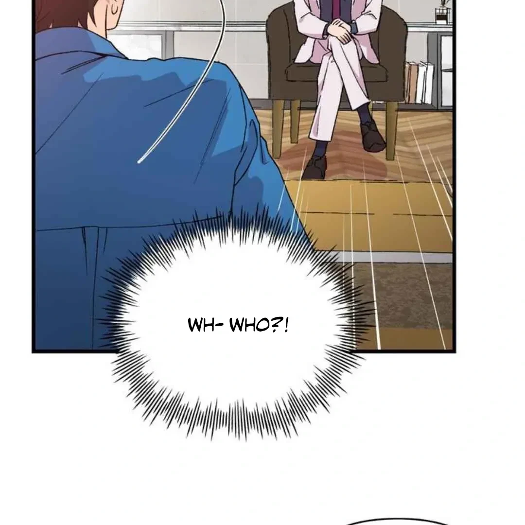 Chapter 1, page 126