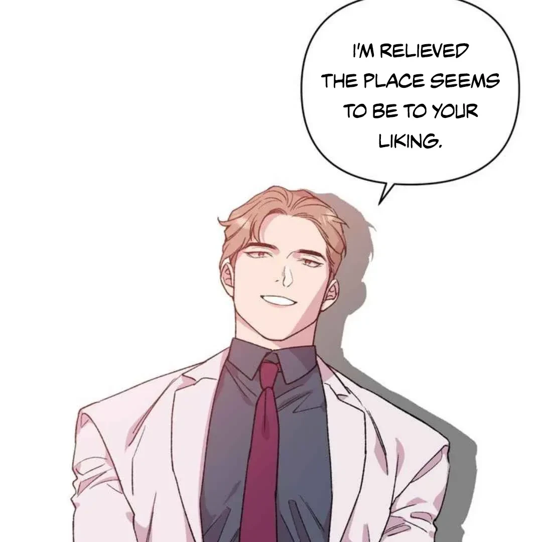 Chapter 1, page 127