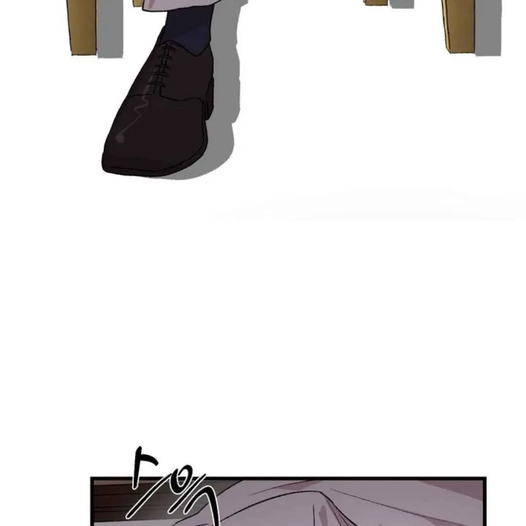 Chapter 1, page 129
