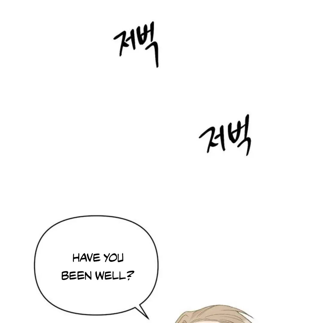 Chapter 1, page 132