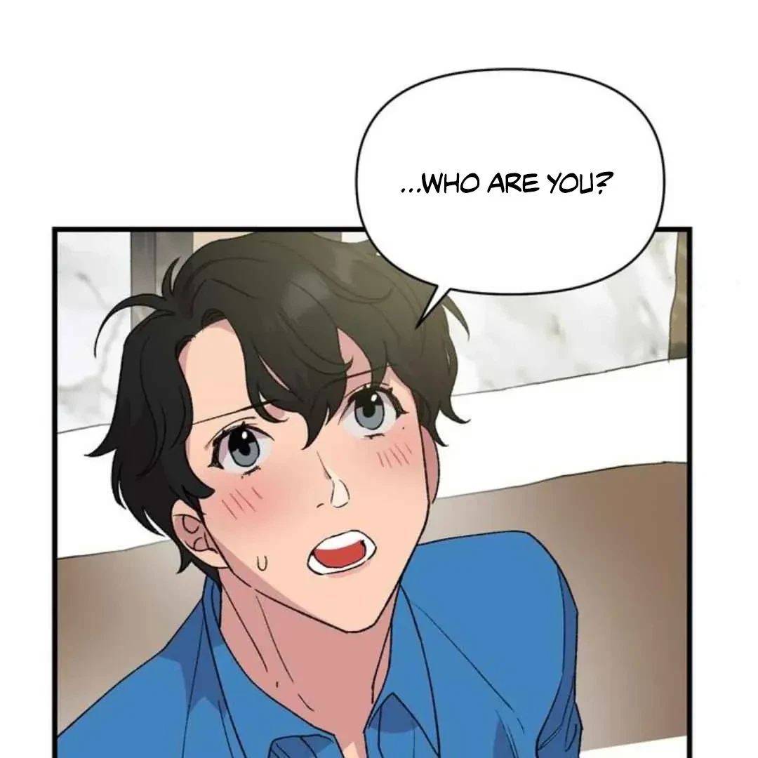 Chapter 1, page 135
