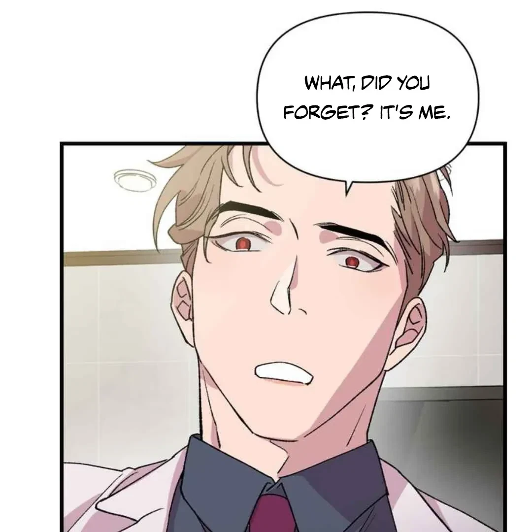 Chapter 1, page 137