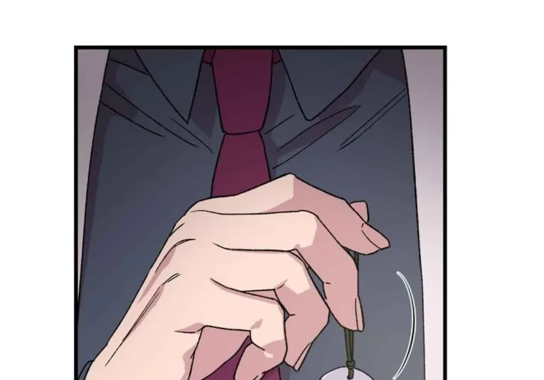 Chapter 1, page 139