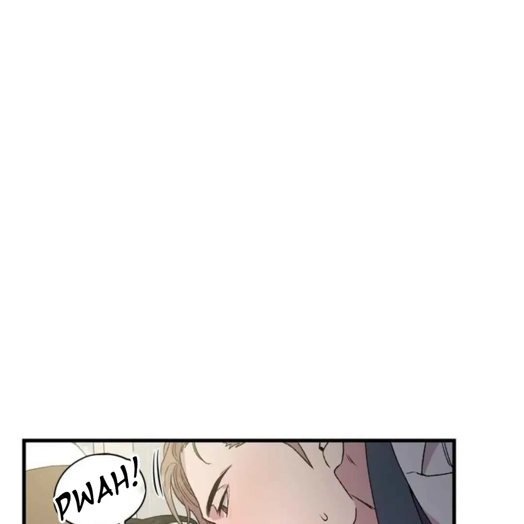 Chapter 1, page 14