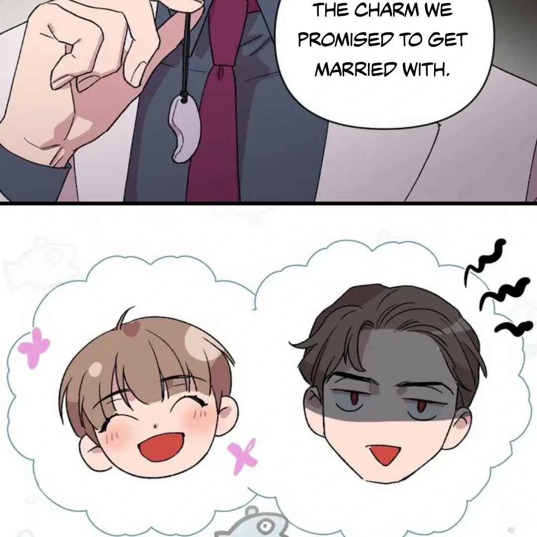 Chapter 1, page 142