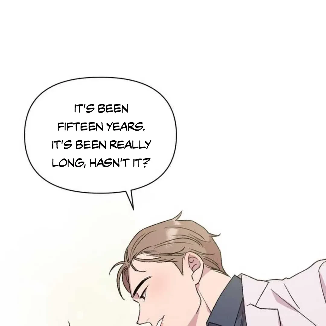 Chapter 1, page 144