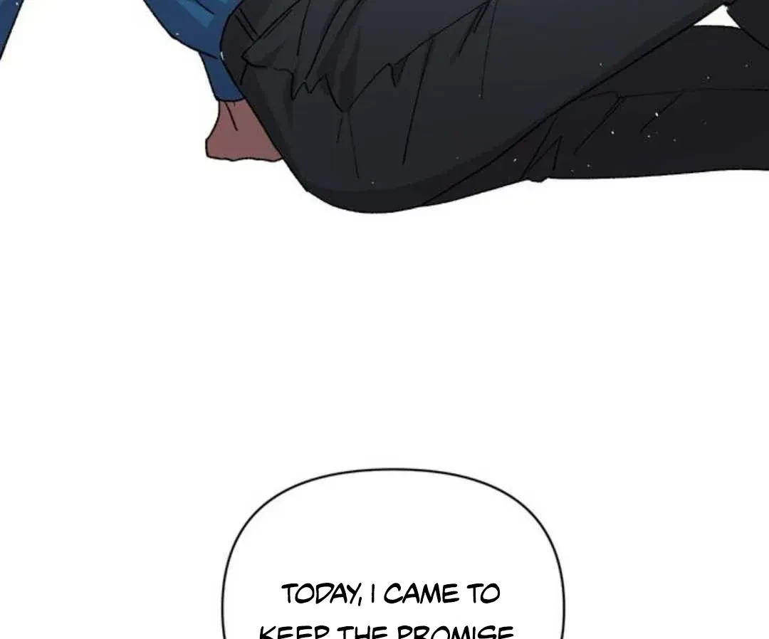 Chapter 1, page 146