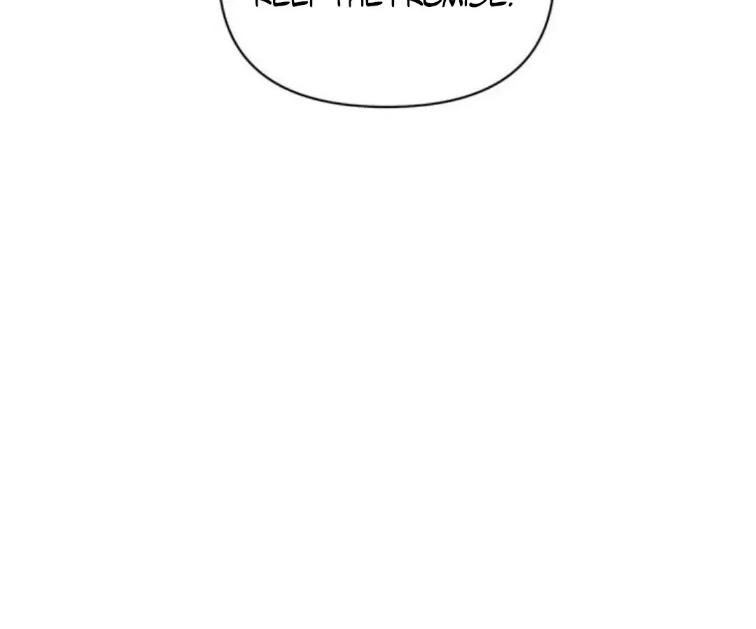 Chapter 1, page 147
