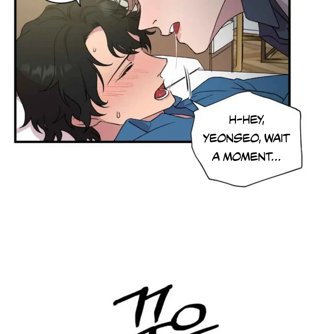 Chapter 1, page 15