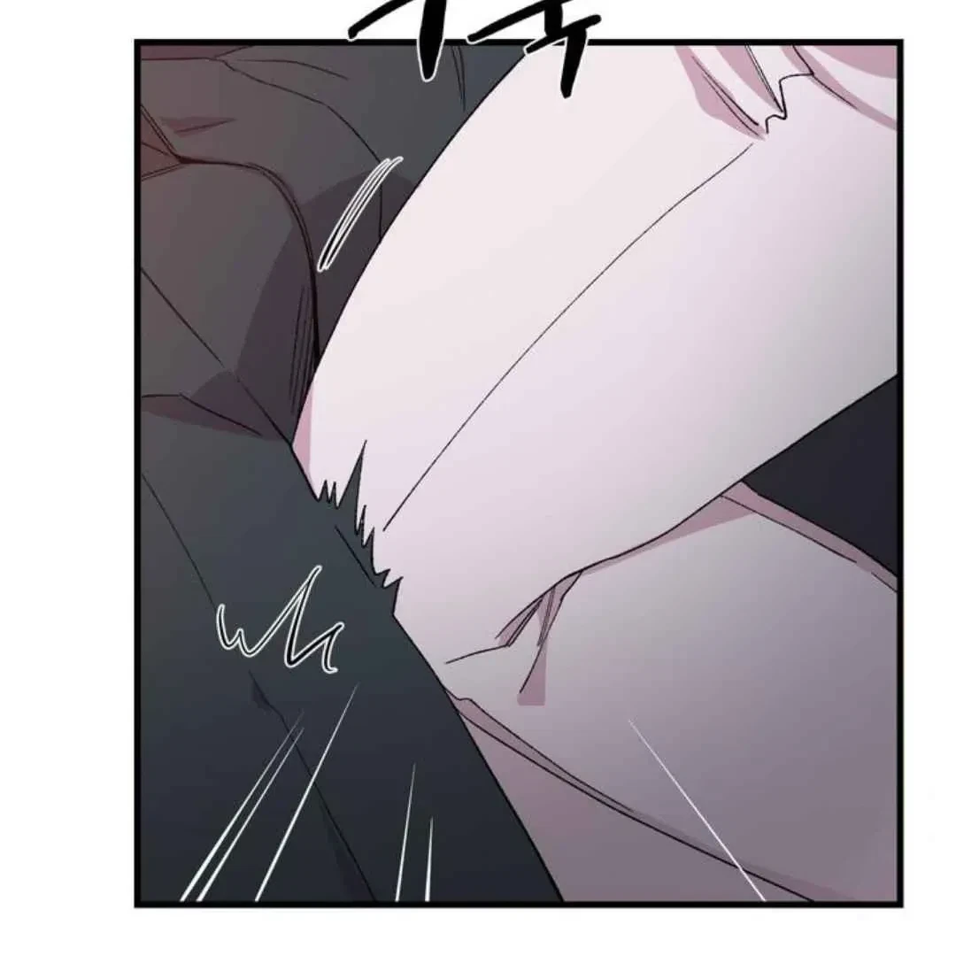 Chapter 1, page 16