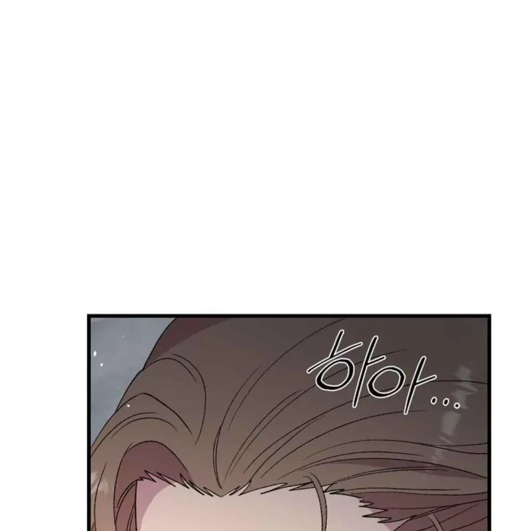 Chapter 1, page 19
