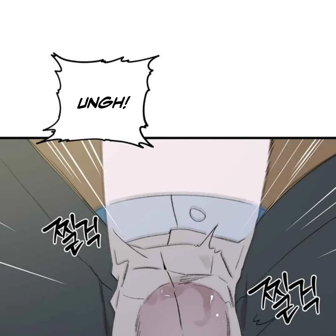 Chapter 1, page 22