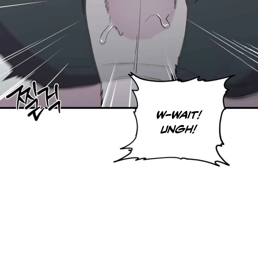 Chapter 1, page 23